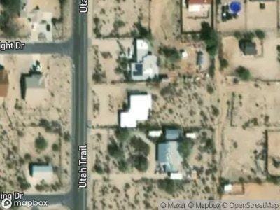 Utah Trl for Sale