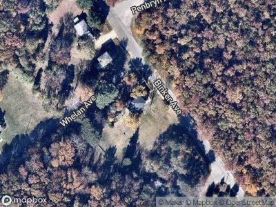 Binker Ave for Sale