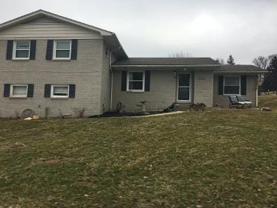 Park Pl for Sale