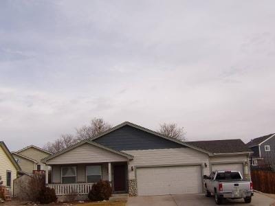 W 31st St for Sale