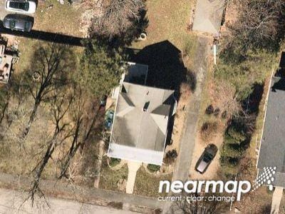 Sproat St for Sale
