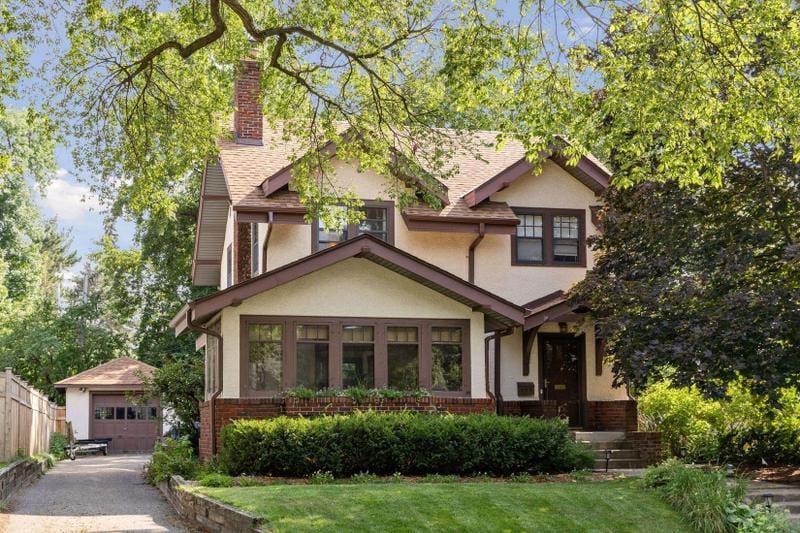 Minneapolis, Hennepin County, MN House for sale Property ID: 417303455