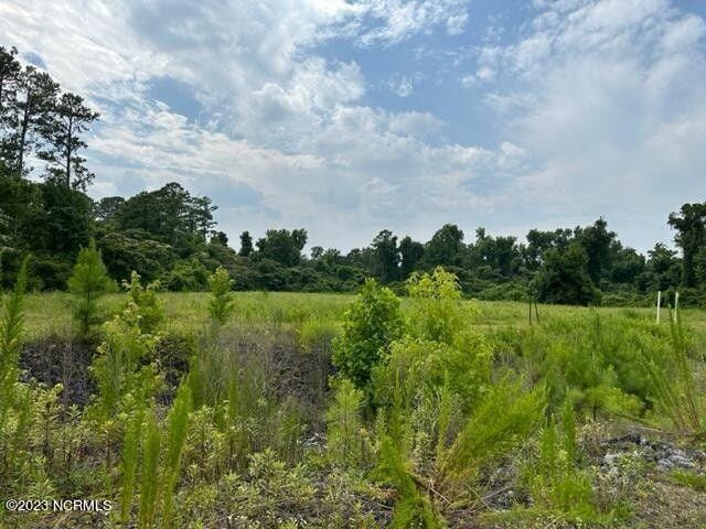 Jacksonville, Onslow County, NC Undeveloped Land, Homesites for sale Property ID: 416954848