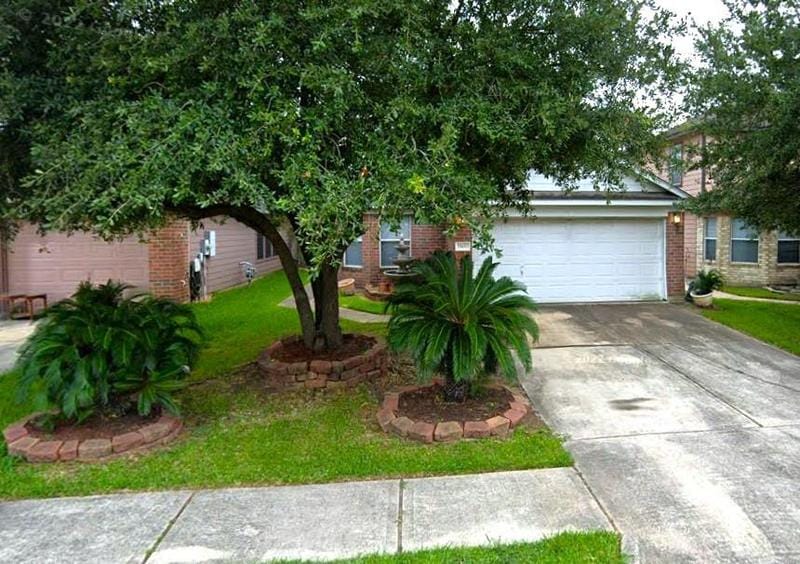 15430 Ferness Ln, Channelview, TX 77530 for Rent