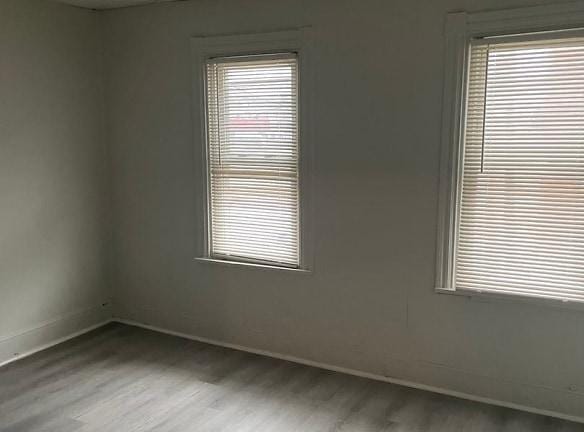 214 W 7th St - Wilmington, DE 19801 - Home For Rent