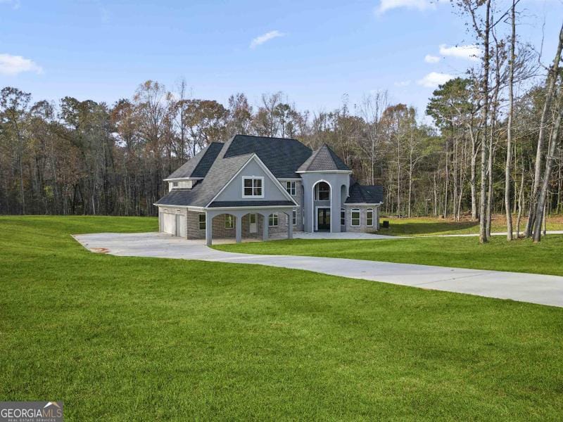 Jonesboro, Clayton County, GA House for sale Property ID: 418371339