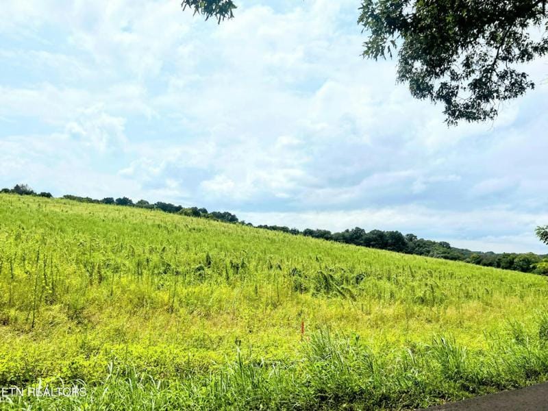 LOT 12R GRAVELLY HILLS RD, Louisville, TN 37777 Land For Sale  MLS# 1238135 for Rent