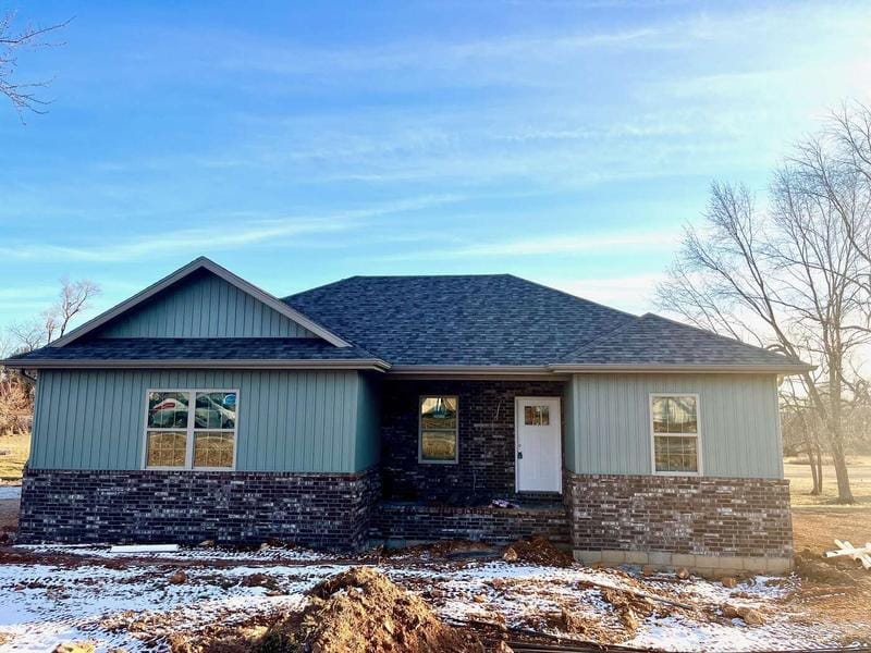 550 West State Highway 14, Billings, MO 65610  620185627 for Sale
