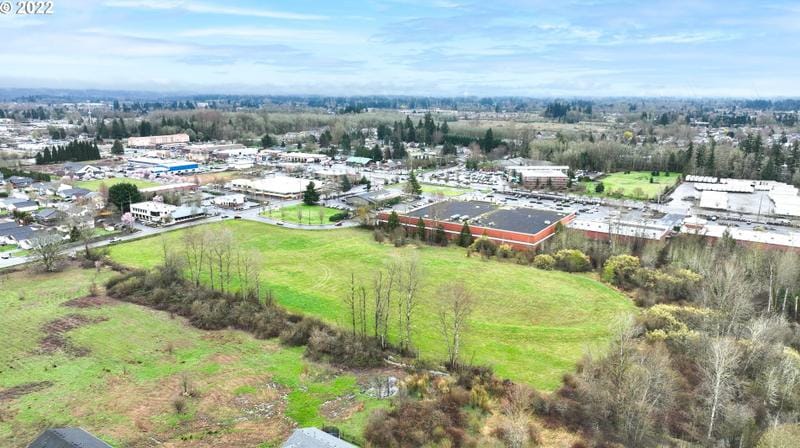 0 NW 20th Ave, Battle Ground, WA 98604 - MLS 23398466 for Sale