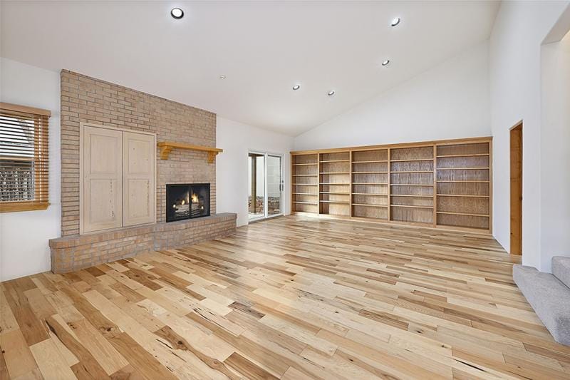 Santa Fe, Santa Fe County, NM House for sale Property ID: 415569203