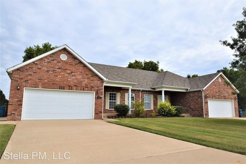 1007 Southgate Circle  1005 Southgate Circle for Sale