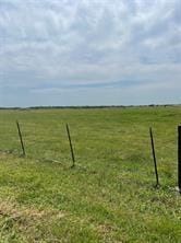 6904 Southmayd Rd, Collinsville, TX 76233 for Sale