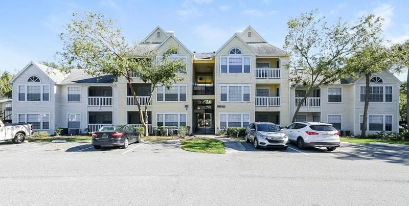 1055 S Hiawassee Rd #2014, Orlando, FL 32835 - MLS O6150728 for Sale