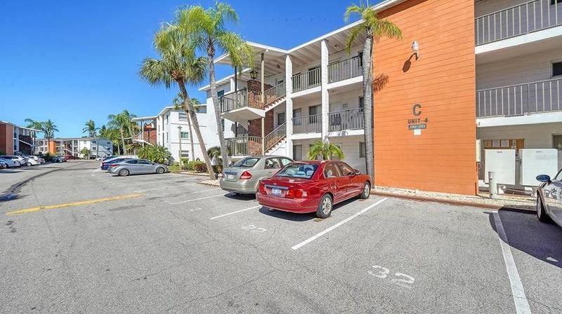 2241 Canal Dr #C32, Bradenton, FL 34207 - MLS A4586119 for Sale