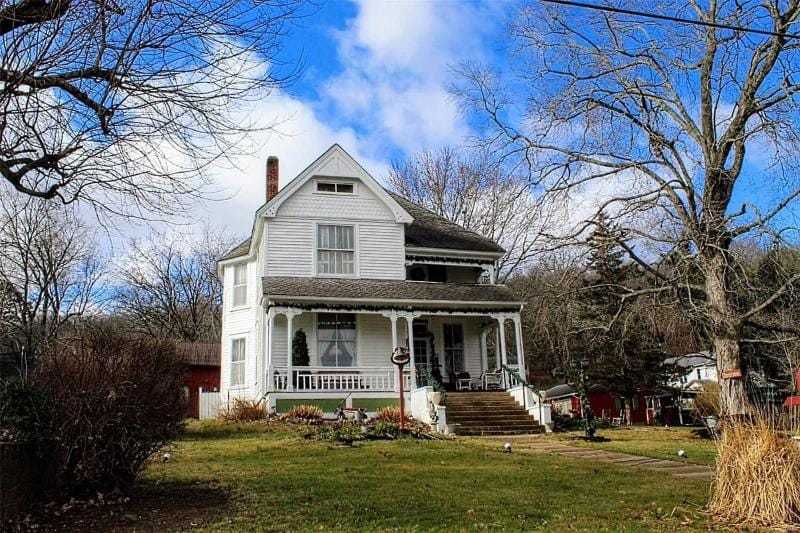 Ironton, Iron County, MO House for sale Property ID: 418491514