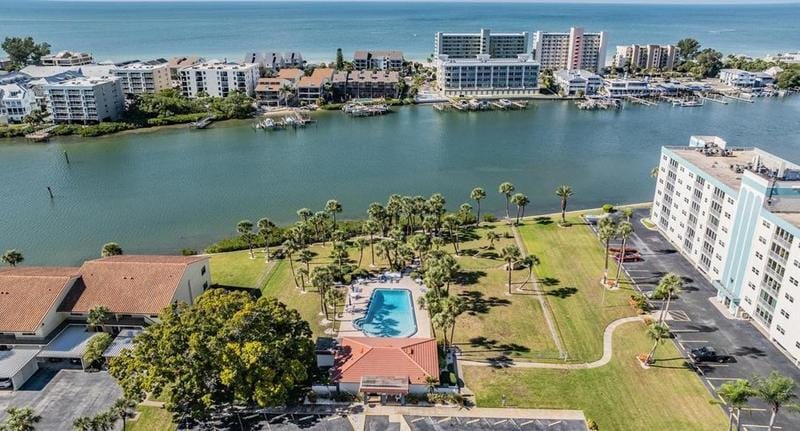 10215 Regal Dr #44, Largo, FL 33774 - MLS U8223139 for Sale