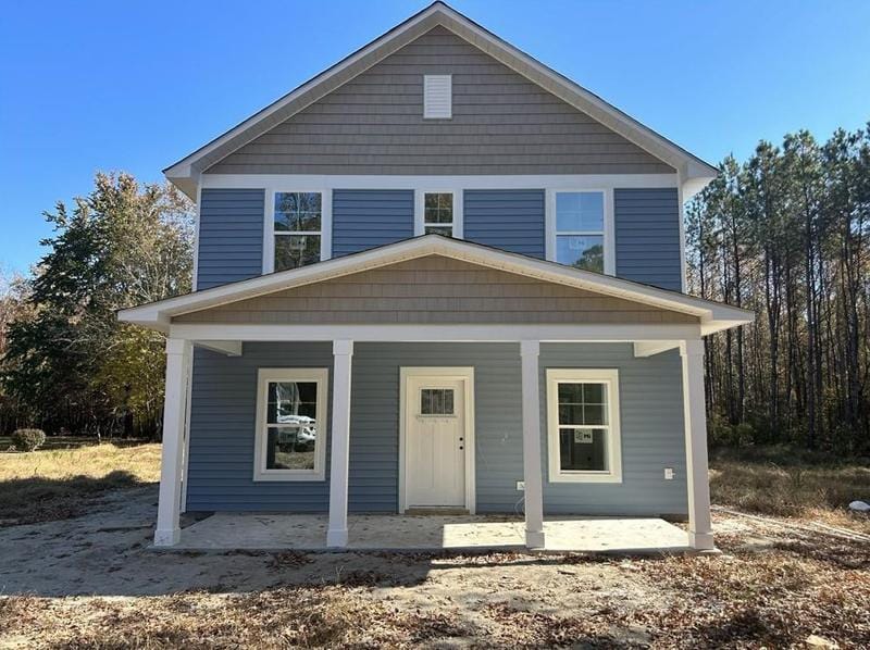 133 Dogwood Trail, Tarboro, NC 27886 - MLS 128954 for Sale