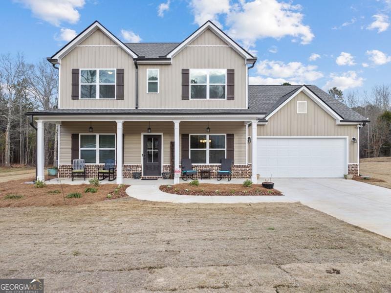 Monroe, Walton County, GA House for sale Property ID: 418659398