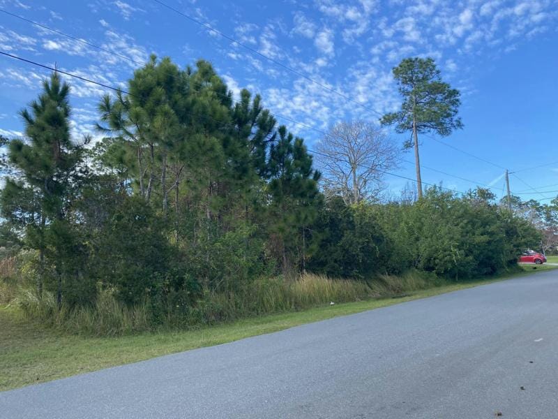 2650 HESTER AVE SE, Palm Bay, FL 32909 Land For Sale  MLS# RX-10941961