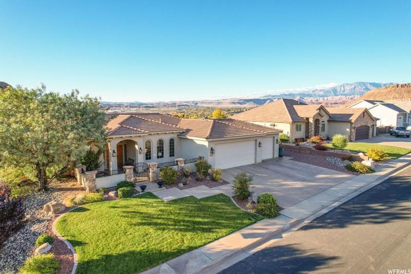 Washington, Washington County, UT House for sale Property ID: 418246746