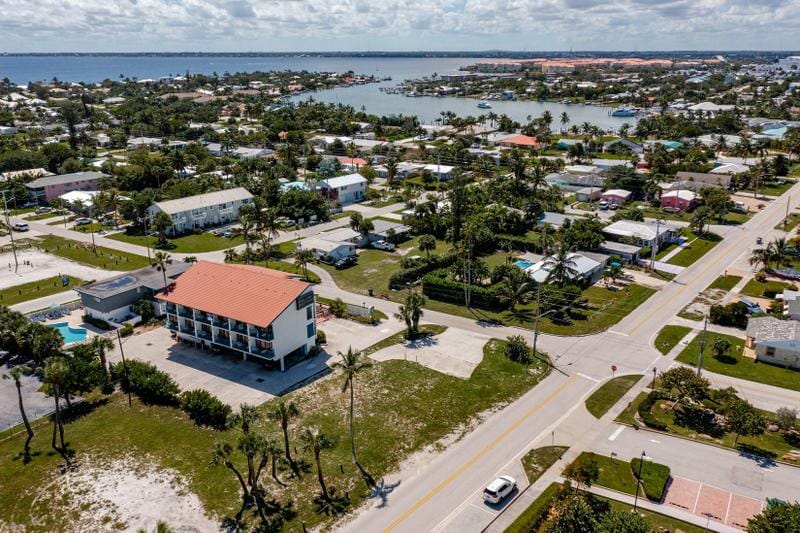 Fort Pierce, Saint Lucie County, FL Undeveloped Land, Homesites for sale Property ID: 416878755