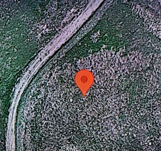0 Loma Verde Mountain, Val Verde, CA 91384 - MLS SR23162001 for Sale
