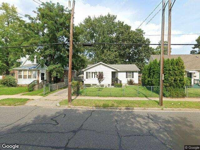 Saint James, SPRINGFIELD, MA 01104  609775203 for Sale