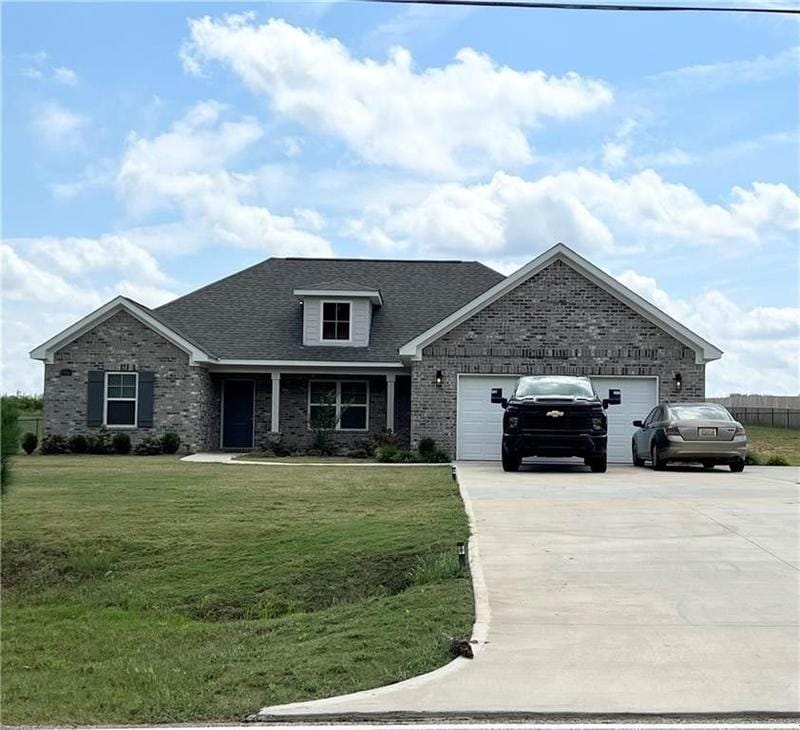 Cusseta, Lee County, AL House for sale Property ID: 418440312