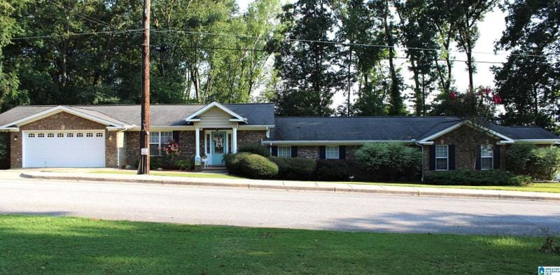 Anniston, Calhoun County, AL House for sale Property ID: 417183530