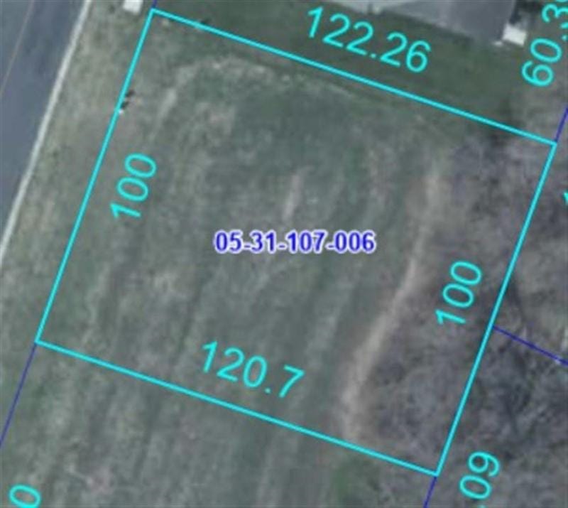 307 CREEKSIDE DR APT 311, BYRON, IL 61010 Land For Sale  MLS# 202307003