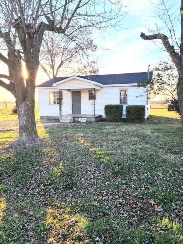 Esinteraction, Stoddard County, MO House for sale Property ID: 418419111
