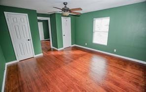 1124 Cemetary Rd, ANGLETON, TX 77515 for Sale