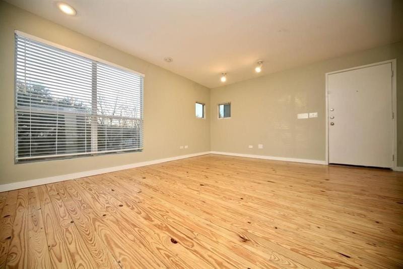 4343 Travis St Apt 14, DALLAS, TX 75205 for Sale