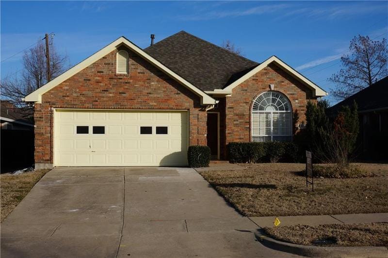 4309 Lone Rock Ct, PLANO, TX 75024 for Sale