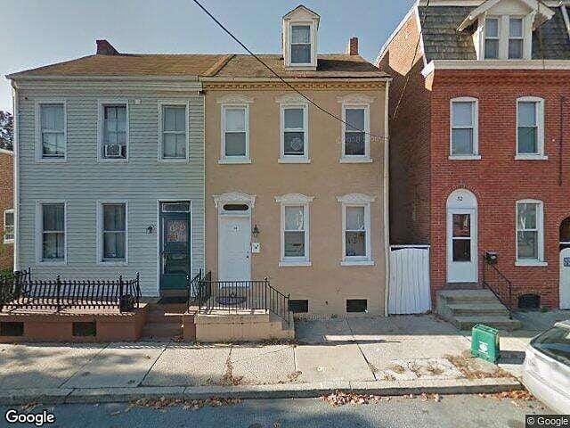 Caroline, LANCASTER, PA 17603  616999921 for Sale