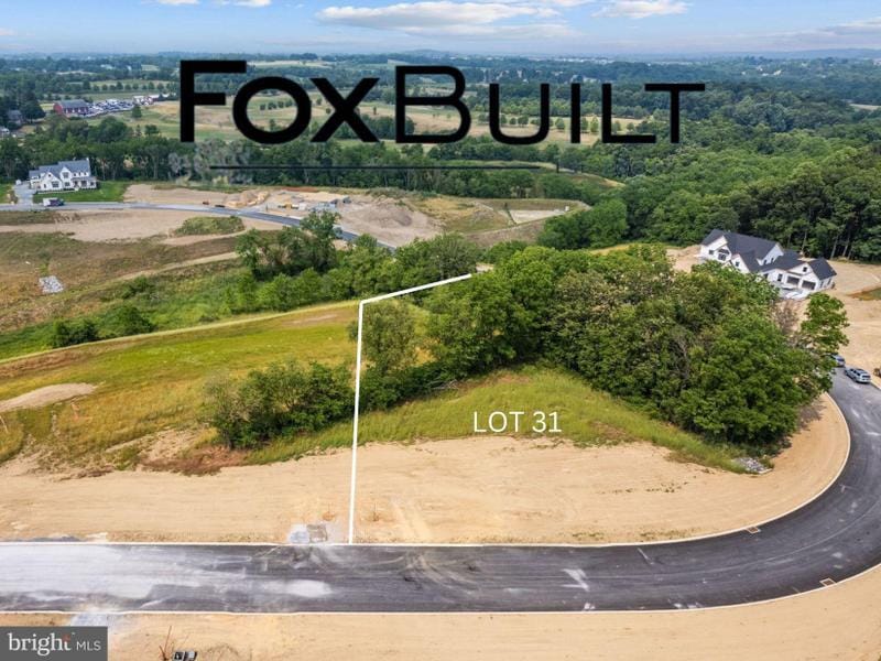 Hummelstown, Dauphin County, PA Undeveloped Land, Homesites for sale Property ID: 418535937