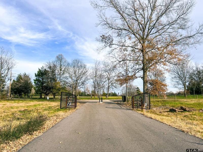 TBD LOT 39 Southshore, Pittsburg, TX 75686 for Sale