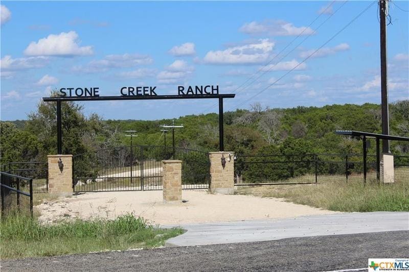 Evant, Coryell County, TX Undeveloped Land for sale Property ID: 411998268