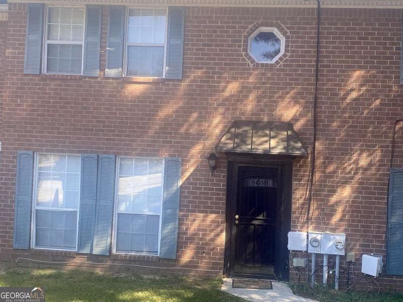 Mccords, CONYERS, GA 30012  604343425 for Rent