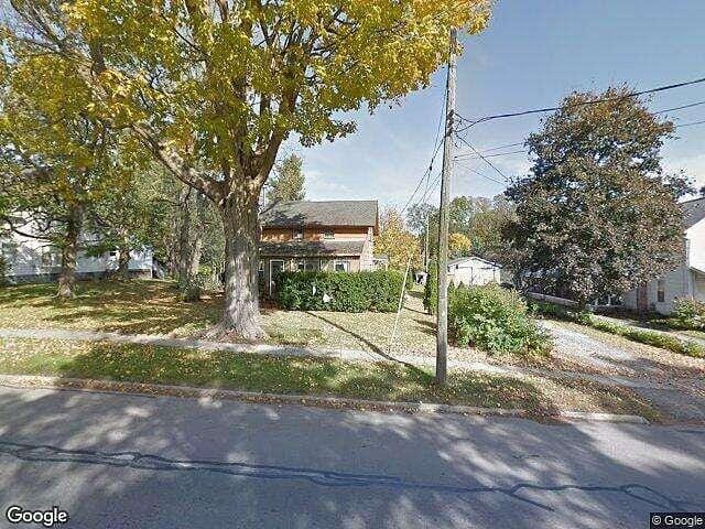 Marshall, LITCHFIELD, MI 49252  599487122 for Sale