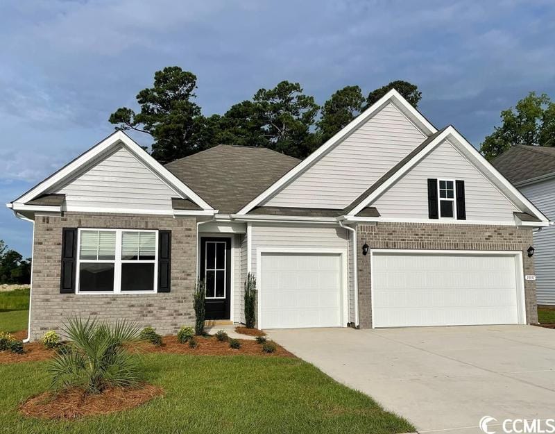 Little River, Horry County, SC House for sale Property ID: 418449008