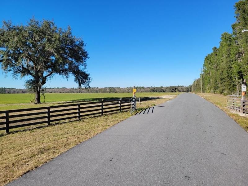 Fort Mc Coy, Marion County, FL Farms and Ranches, Undeveloped Land for sale Property ID: 417431415