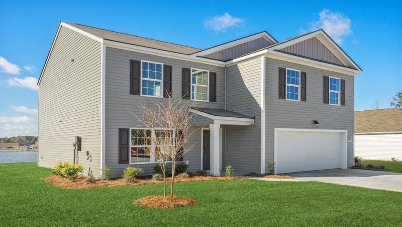 Longs, Horry County, SC House for sale Property ID: 416122416