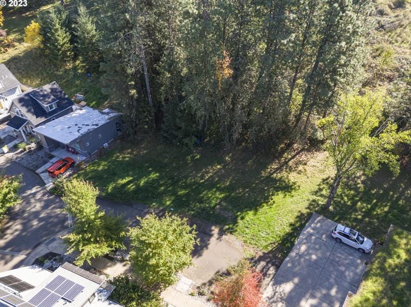 1852 Cousteau Loop, Salem, OR 97302 - MLS 23435929