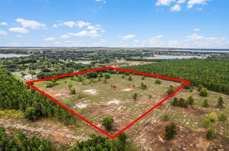 Lakeshore Dr, Clermont, FL 34711 - MLS O6168667 for Sale