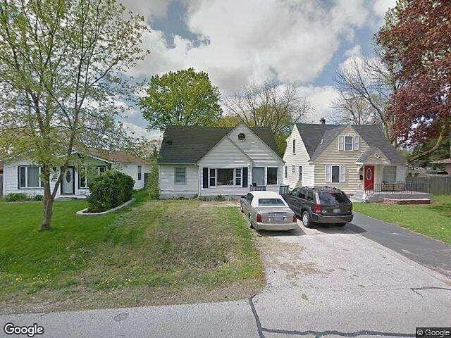 Fairlawn, HAINESVILLE, IL 60073  604390676 for Sale