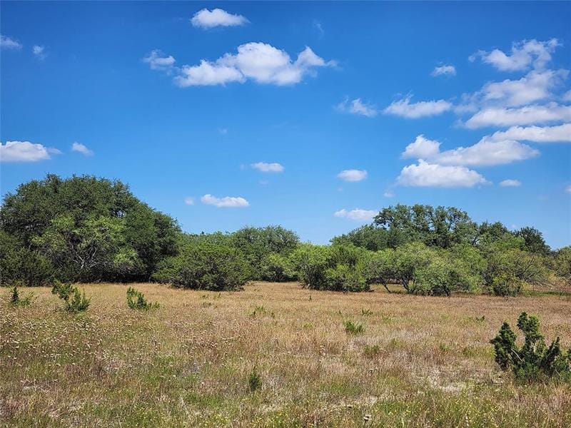 3209 Highway 590, Comanche, TX 76442 for Sale