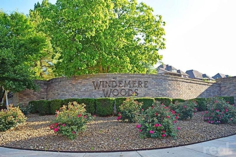 Bentonville, Benton County, AR Undeveloped Land, Homesites for sale Property ID: 417710548