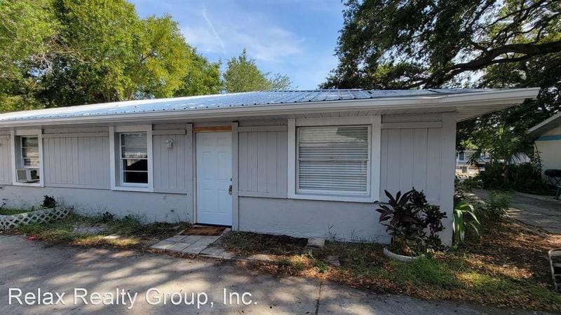 208 31st Ave E - Apt A  208 31st Ave E for Sale