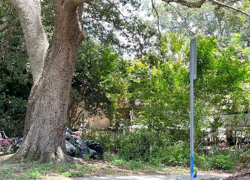 Sugarwood, WINTER PARK, FL 32792  620929131 for Sale